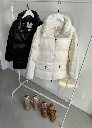 Куртка moncler6 фото