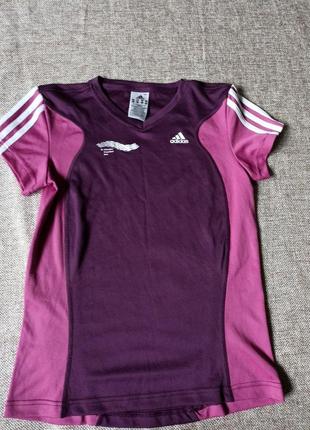 Спортивная футболка, s, m