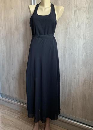 Krizia italy спідниця