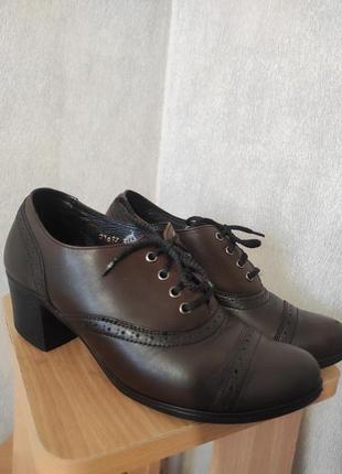 Ботинки ботинки 9