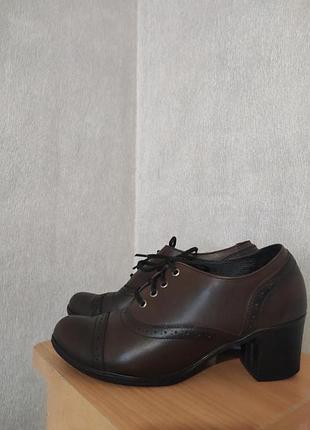 Ботинки ботинки 2