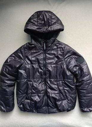 Куртка sharagano