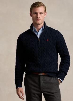 Светр Short Polo ralph lauren