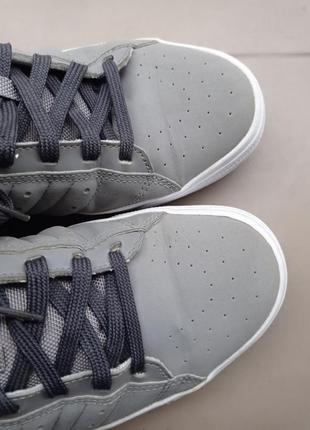 Оригинальные кроссовки adidas 6