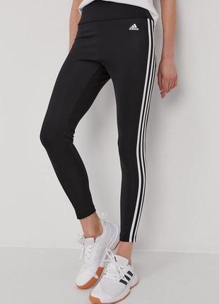 Спортивные лосины леггинсы