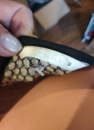 Жіноча накідка 4