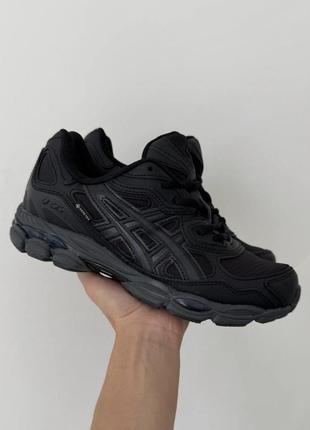 Кроссовки asics Fieg GEL-Kayano 28 Women's Running Shoes