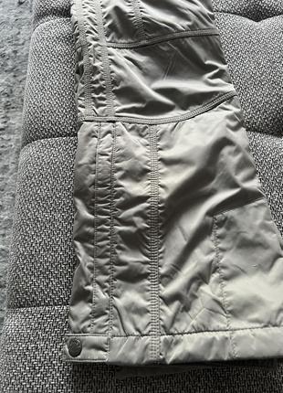 Горнолыжный костюм