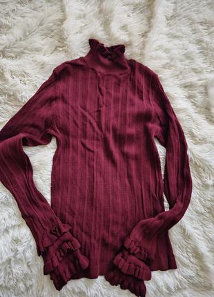 Гольф zara