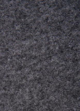 Кальсоны теплые, подштанники для мальчиков с начесом