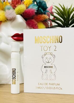 Оригинальный пробник парфюмированная вода Baccarat rouge 540 extrait 200 ml