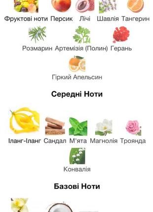 Micaleff ylang  in gold 100 ml3 фото