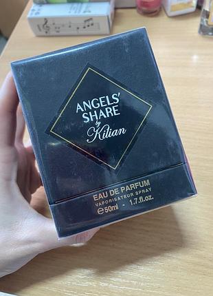 Givenchy ange ou demon le secret 100 ml