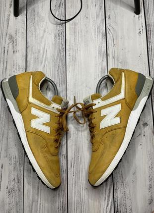 Кроссовки Особенности Strumpor new balance Impact Run Футболка без рукавов made in england