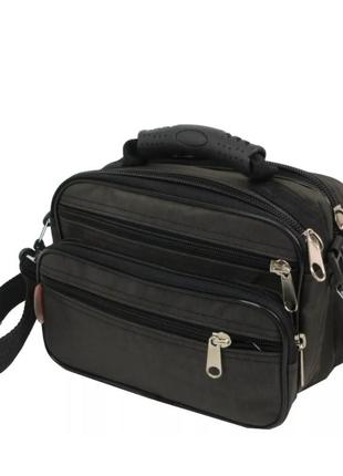 Сумка wallaby мужская