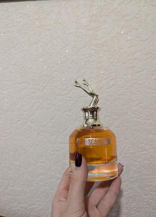 Парфум Tom Ford Lost Cherry 80 мл