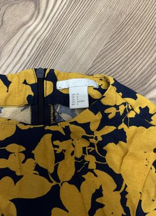 Блуза2 фото