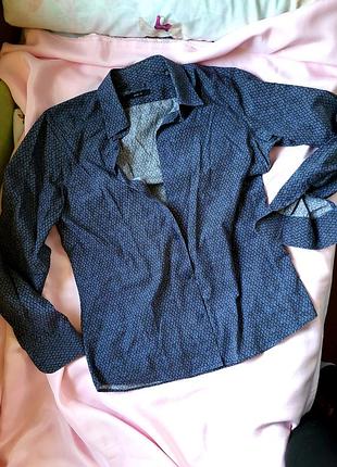 🐬сорочка⚘️💝