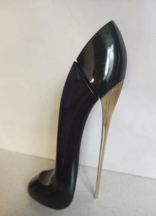 Carolina herrera good girl parfum 30 ml
