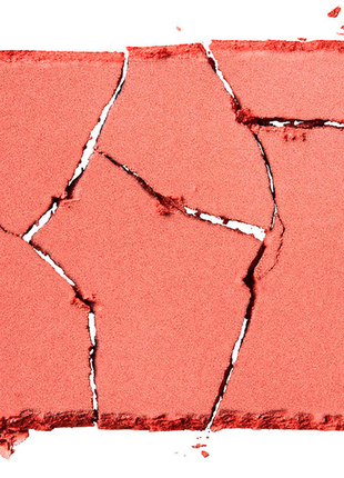 Компактные румяна maybelline fit me оттенок rose 30 4.5g