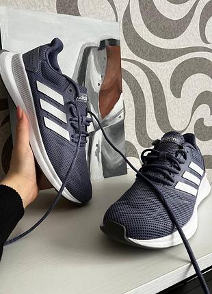 Кроссовки адедас adidas