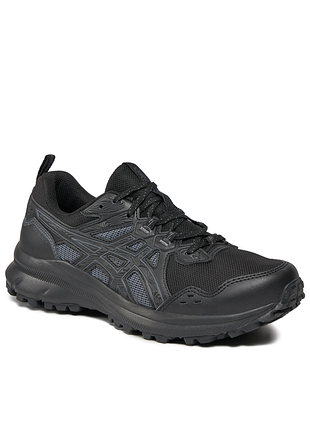 Новые кроссовки asics trail scout 3 / 42,5 размер