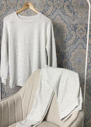 Піжама домашній костюм primark