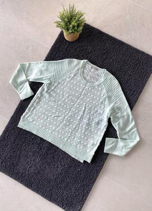 Свитер tu l/xl