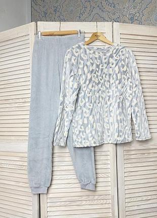 Пижама домашняя одежда primark