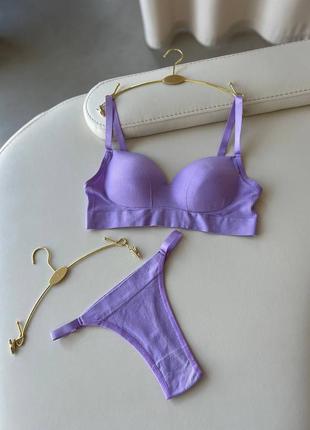 Комплект білизни8 фото