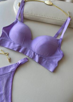 Комплект білизни5 фото