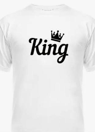 Футболка 👕 shein мужская
