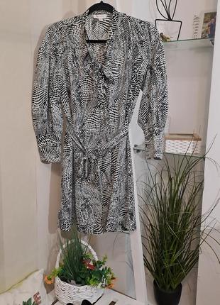Платье от topshop