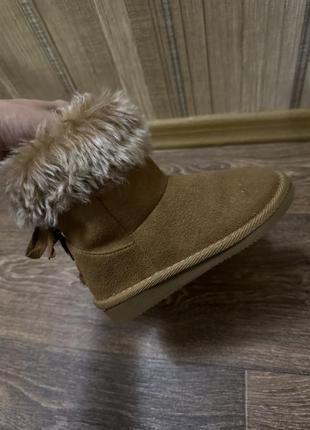 Ugg, уггі waikiki 28 розмір