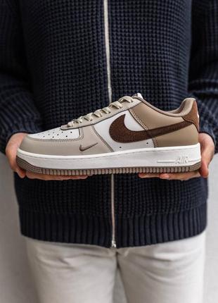 Кроссовки nike
