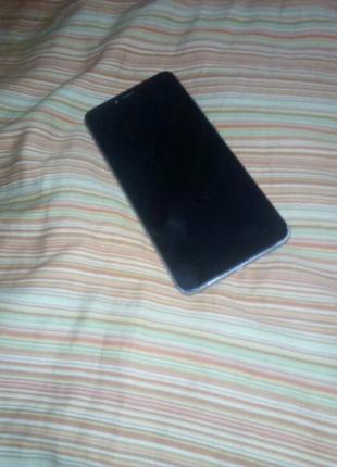 Redmi note 5