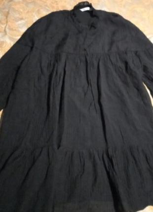 Туника женская