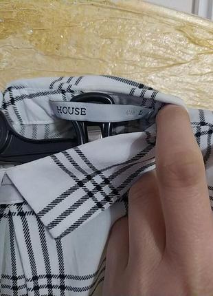 Сорочка house 2
