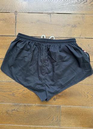 Шорти adidas climalite