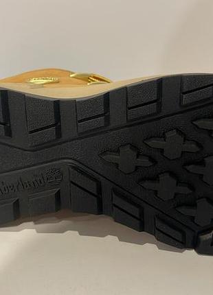 Timberland 6