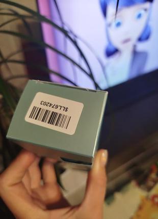 Флюид лореаль