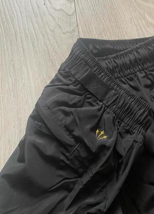 Штани instinct nocta