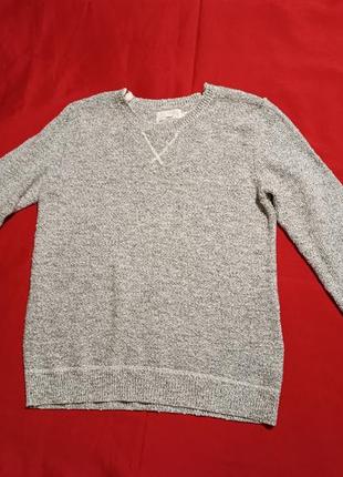 Свитер женский, s. h&amp;m