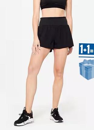 Новые! шорты cotton on body