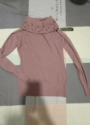 Гольф женский