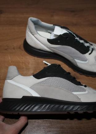 Кросівки ecco st.1, 41 розмір