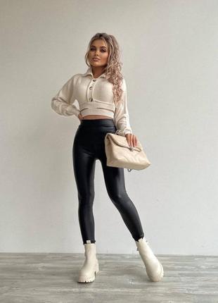 Легкие