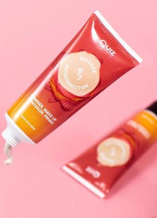 Мус автокоректор