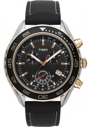 Часы timex tx2n591