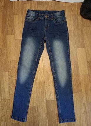 Джинс для девочек